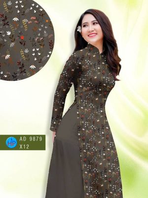 1630548568 vai ao dai dep moi ra (16)